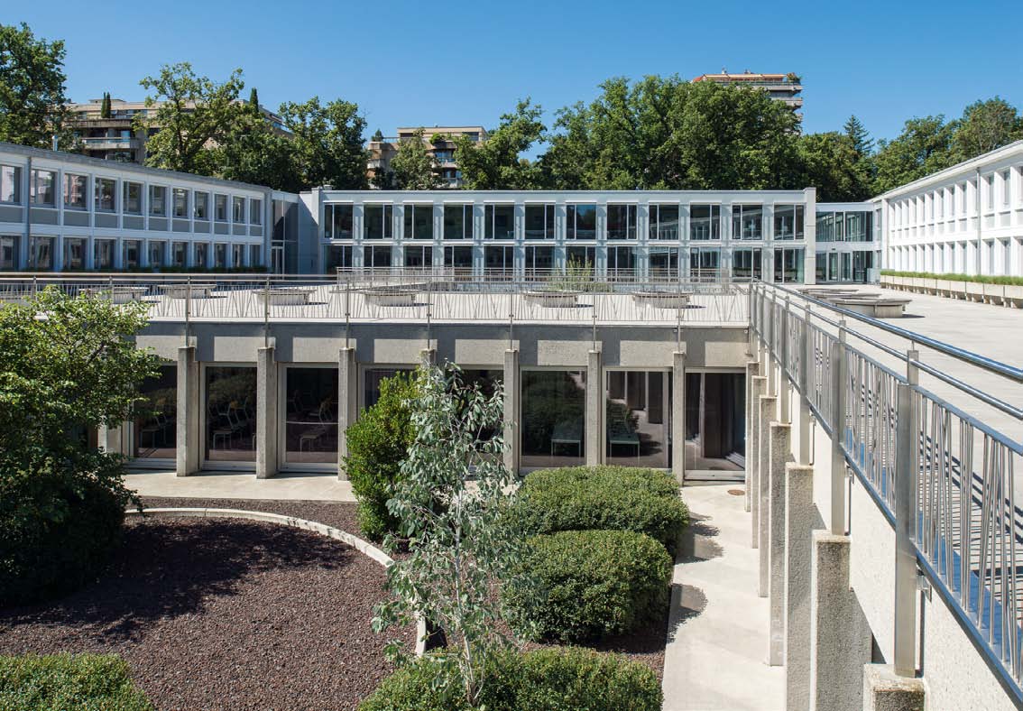 Aperçu: CO Florence